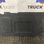 10218327 Шумоизоляция кабины для Mercedes-Benz Actros New Actros MP4 (с 2011)