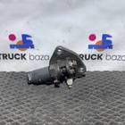 0000785449 Клапан электромагнитный для Sinotruk Sitrak C6G