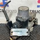 4721950970 Кран ABS для Volvo FM II (с 2002)