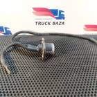 41223187 Розетка на шасси для Iveco