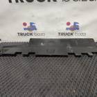 81254410980 Накладка консоли для Man TGX