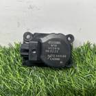 1422615 Моторчик привода заслонок отопителя для Man TGS II (с 2012)