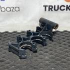 9435428540 Кронштейн проводки для Mercedes-Benz Actros MP3 (с 2008)