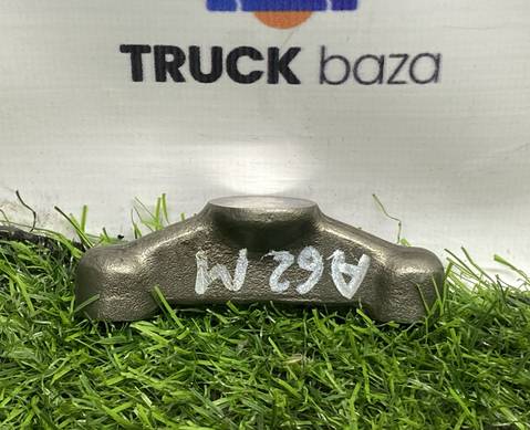 A5410550806 Коромысло для Mercedes-Benz Actros MP3 (с 2008)