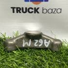 Коромысло для Mazda Capella