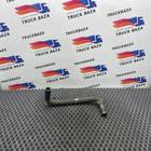 1810502 Патрубок радиатора для Daf XF106 (с 2012)