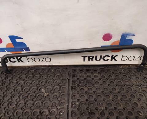 2051715 Поручень кабины передний правый для Scania 6-series R (с 2016)