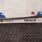 2051715 Поручень кабины передний правый для Scania 6-series R (с 2016)