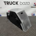 811W252016002 Плафон внутреннего освещения правый для Sinotruk Sitrak C7H