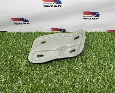 A9606890642 Кронштейн торпедо левый для КАМАЗ 54901