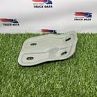 Кронштейн торпедо левый для КАМАЗ 54901