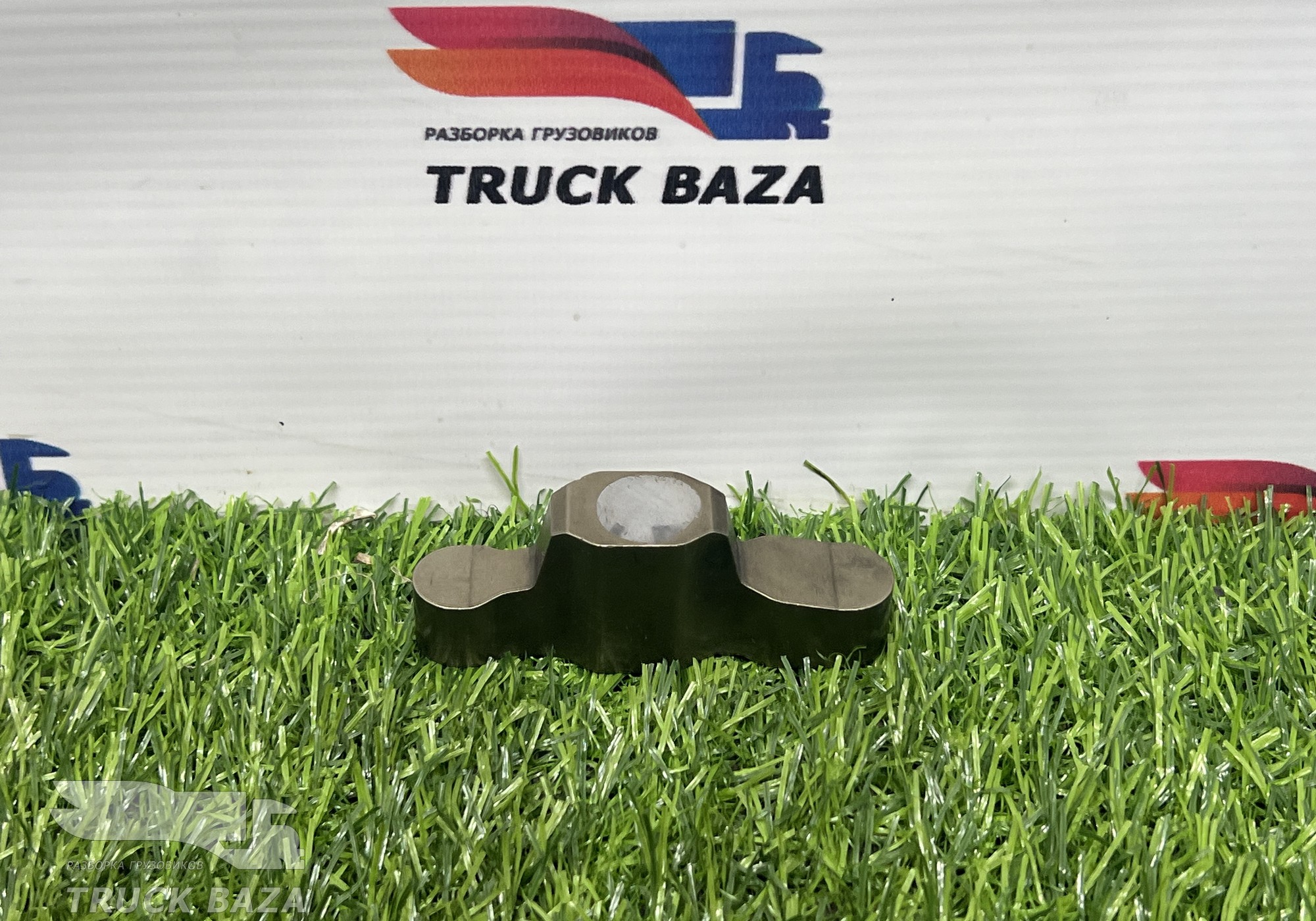 3183207 Толкатель впускного рокера