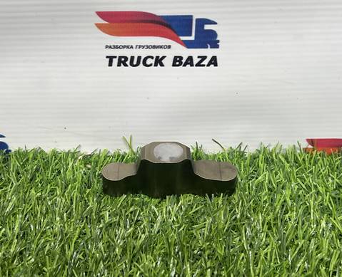 3183207 Толкатель впускного рокера для Renault T