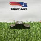 3183207 Толкатель впускного рокера для Volvo FH