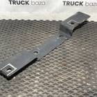 2437983 Кронштейн шумоизоляции двигателя для Ford Transit