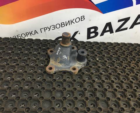 9413230863 Кронштейн переднего стабилизатора для Mercedes-Benz
