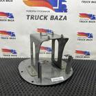 712W326206008 Кронштейн рычага КПП для Sinotruk Sitrak C7H