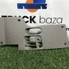 1304876 Накладка торпедо правая для Daf XF105 (с 2005)