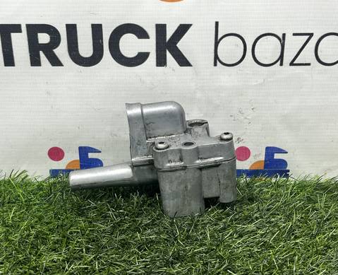 1677651 Клапан VEB управляющий