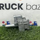 1677651 Клапан VEB управляющий для Scania 3-series R (с 1988 по 1997)