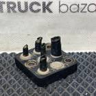 1363871 Распределитель тормозных сил для Fiat Punto