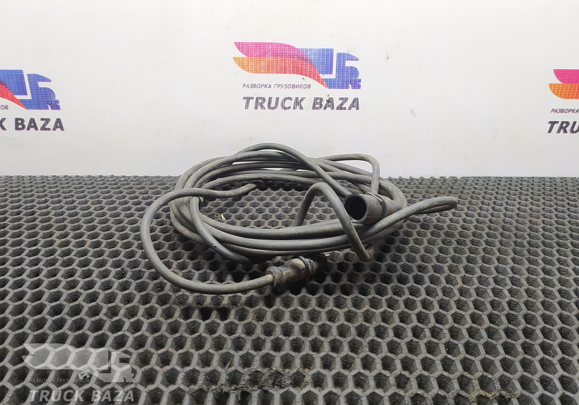 4497120300 Провод ABS для Volvo FM