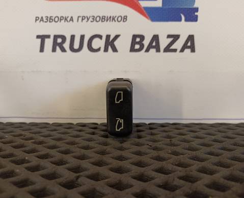 0035456807 Кнопка люка для Mercedes-Benz Axor