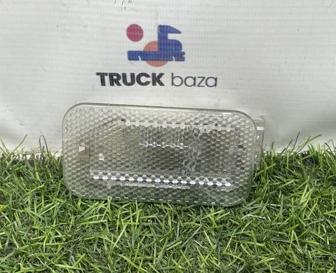 2039482 Плафон внутреннего освещения для Scania 6-series G (с 2016)