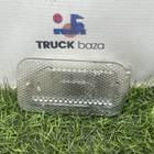 Плафон внутреннего освещения для Lexus ES