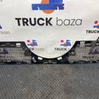 A9448800285005 Решетка радиатора для Mercedes-Benz Actros New Actros MP4 (с 2011)