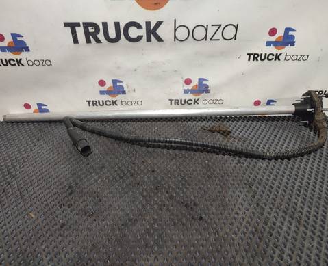 AZ932555200006 Датчик уровня топлива для Sinotruk Sitrak C7H