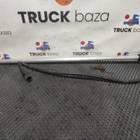 AZ932555200006 Датчик уровня топлива для Sinotruk Sitrak C7H