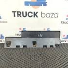 81254410980 Накладка консоли для Man TGM