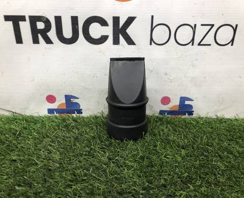 1308168 Клапан воздушного фильтра для Daf XF105 (с 2005)