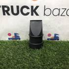 Клапан воздушного фильтра для Daf XF105 (с 2005)