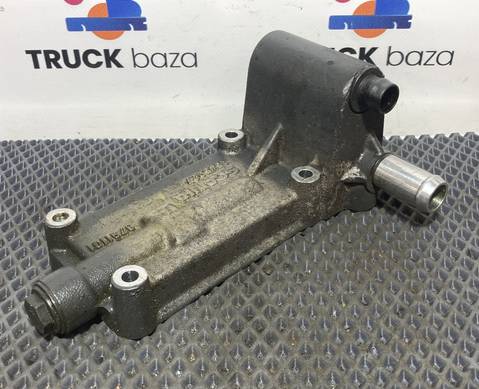 2545027 Корпус клапана для Scania 6-series R (с 2016)