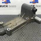 2545027 Корпус клапана для Scania 6-series R (с 2016)