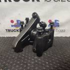 1744670 Вал рокеров для Sinotruk Sitrak G7S