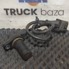 0281002 Датчик положения распредвала для Daf XF105 (с 2005)