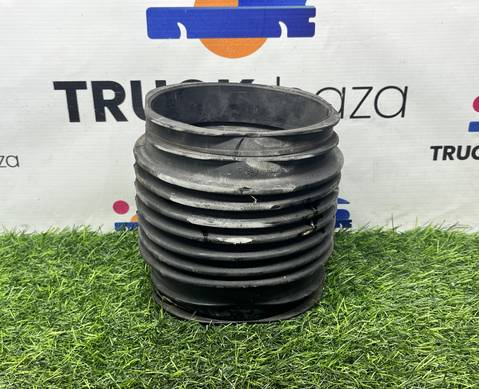 81964200519 Патрубок воздушного фильтра для Man TGA