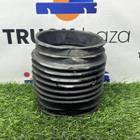 Патрубок воздушного фильтра для Iveco Stralis II Hi-Way (с 2012)