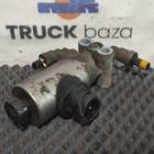 4721706060 Клапан электромагнитный для КАМАЗ 5490 (с 2013)