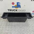 1650721 Ящик вещевой для Daf XF105 (с 2005)