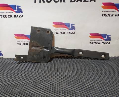 9304701081 Кронштейн насоса AdBlue для Mercedes-Benz Axor