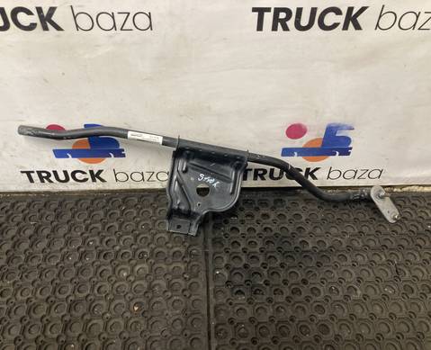 2561570 Трапеция стеклоочистителей для Scania 6-series R (с 2016)