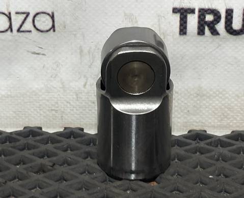 1867257 Толкатель выпускного клапана для Daf