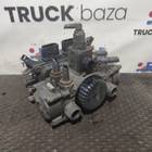 4801050030 Модулятор EBS задний для Mercedes-Benz Actros MP3 (с 2008)