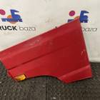 549018403039 Продолжение крыла левого для КАМАЗ 54901