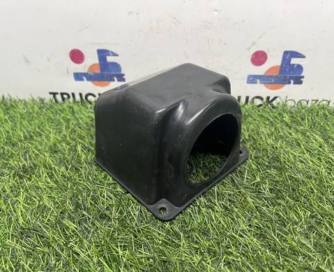 711421015 Крышка выключателя массы для КАМАЗ 5490 (с 2013)