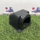 Крышка выключателя массы для КАМАЗ 5490 (с 2013)